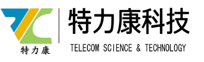 寧波科麥儀器有限公司
